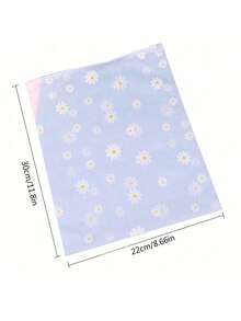 1个PVC水槽及排水管疏通器，适用于厨房和浴室 - 多用途管道堵塞清除器和马桶疏通器 - 彩色 - 查看 13