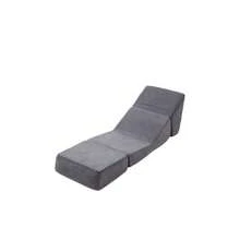 Sofas & Couches - Grey - View 4