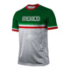 Camiseta-ZFA60301