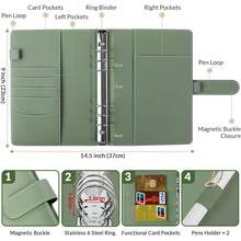 Sheet Music Paper And Notebook