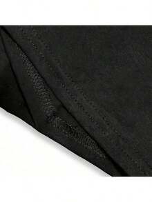 Katseye Beautiful Chaos Shirt Merch Gabriela Tee Music Tshirt Concert Streetwear, S-5XL - màu đen - Xem 4