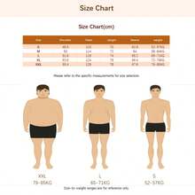 男士复古硬币纹纽扣前襟条纹做旧长袖衬衫，休闲百搭，适合所有季节 - 藍白色 - 查看 7