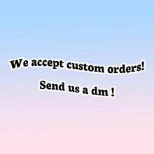 Cortiis Jamees Custom Tapestry, Corrtis Fan, Custom Pink USA Background Tapestry, Concert Merch - 彩色 - 查看 8