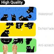 Memo Clips & Memo Boxes