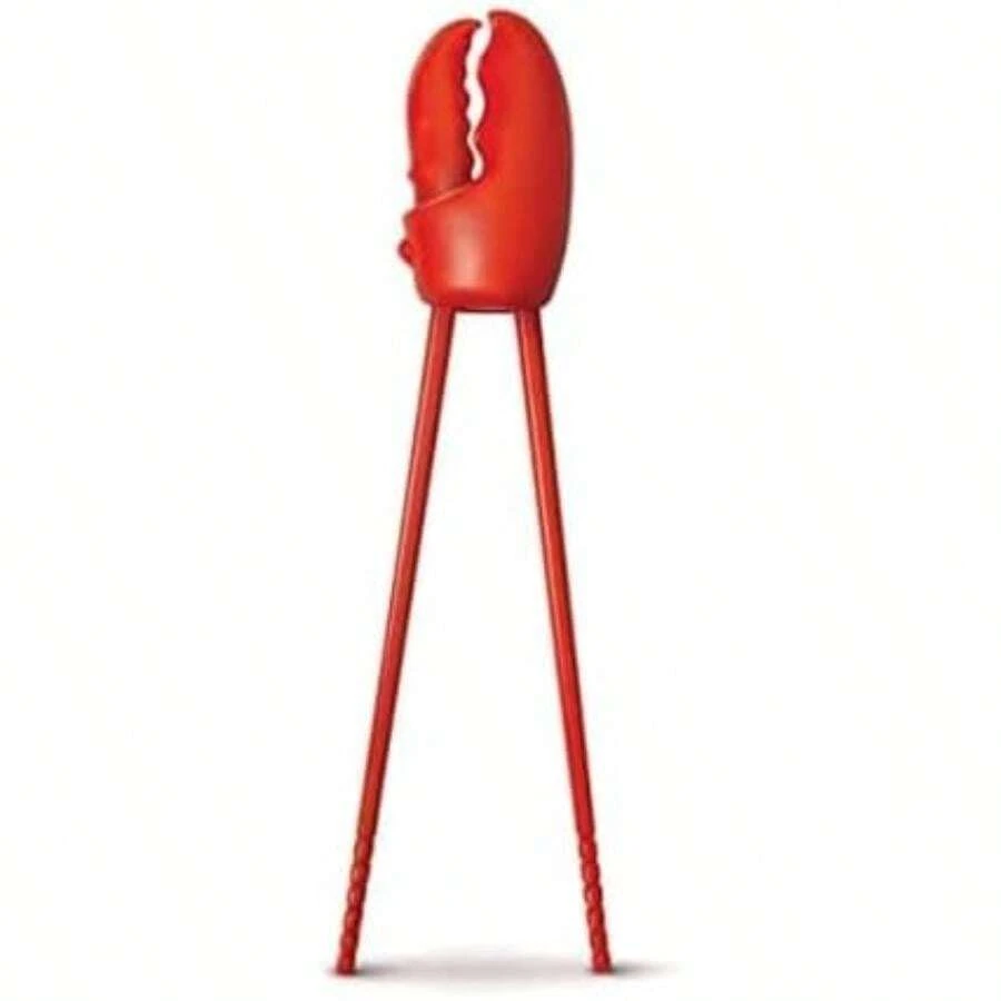 Fork - Multicolor - View 1