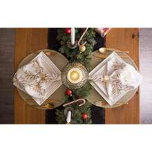 Tablecloths - Multicolor - View 6