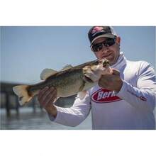 MaxScent Hawg, Popular styles for  2025 year - Calabaza verde + 10 cm - Ver 4