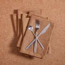 Tablecloths - Multicolor - View 4