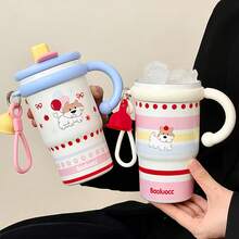 Insulated Coffee Pots