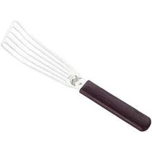Fork - มัลติคัลเลอร์ - ดู 3