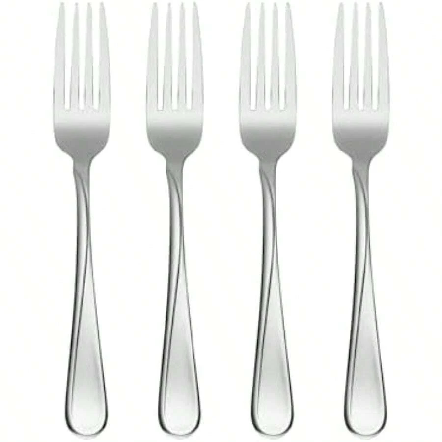 Fork - Multicolor - View 1