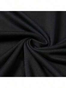 Firme Art D Gonzales DGA Lowrider T-Shirt, Comfortable Cotton, Round Neck, Short Sleeve, 180g - Black - View 5