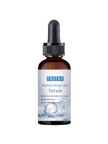 TRSTAY Facial Moisturizing Essential Oil, Refreshing And Non Greasy, Suitable For All Skin Types - 彩色 - 查看 9