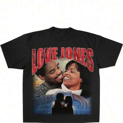 Hot-selling M1en's printed S1Hort-eeved T-S1Hirt220 g unisex de la  de algodón puro de alta densidad de . C-AmiS-eta de aL-Godón clásico de - UniS-ex - La C-AmiS-eta que siempre has necesitado. AdecuA-DA para todas las perS-onas, ya sean mujeres o hombres. Tejido duradero de alta C-Alidad adecuado para todas las costuR-AS, suave al tacto pero diseñado para durar. Tops transpirables. Conjuntos de otoño para mujer. Conjuntos de vaC-Aciones para mujer. Disfraz de Halloween para mujer.