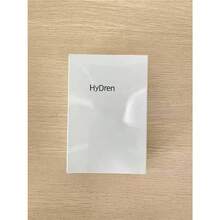 Kids Clay & Dough Tools - 多種顏色 - 查看 8