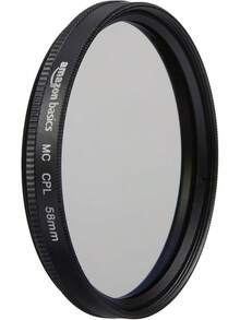 58 mm