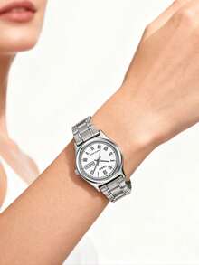 Adequado para uso diário e no trabalho, também pode ser dado como presente para casais, membros da família e amigos. É um presente ideal para o Dia dos Namorados e Natal.