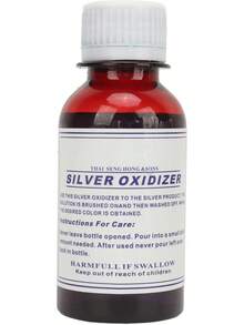 Sailboat - 1 - 查看 2