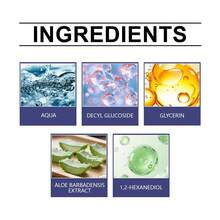 Dog Shampoo - Gentle Ingredients To Clean, Deodorize And Keep Pet Fur Smooth And Glossy - Multicolor - View 3