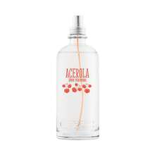 L’Occitane L'OCCITANE ACEROLA COMPOTAS DESODORANTE PERFUMADO SPRAY 150ml - Frutado e cítrico - Visão 1