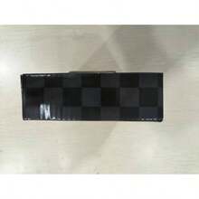 - Luz para 21334 Ideas Jazz Quartet - Modelo de bloques de construccin juego no incluido - Multicolor - Ver 8