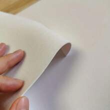 1 Piece Of Transparent PVC Desk Mat, Which Can Also Be Used As An Office Mat, Large Mouse Pad, Laptop Desk Mat, Manicure And Makeup Desk Mat, Coffee Table Mat, Dressing Table Mat, TV Stand Mat, And Shoe Cabinet Surface Protector.