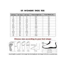 2025 Winter Plush Shoes For Women Faux Fur Lined Warm Loafers Booties Casual Lace Up Comfoter Ankle Boots Fuzzy Slip On Canvas Shoes - Grey - View 8