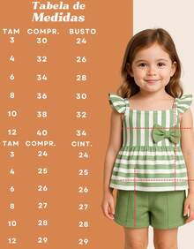 Set Including A Sublimated Tank Top And Fleece Shorts With Appliqué. - màu xanh lá - Xem 2