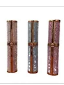 Depiladora Facial 2 en 1 para Mujer. - Rosa - Ver 6