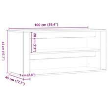 Cabinets - Brown - View 9