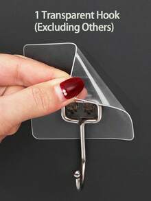 猫咪主题手提包套装：女士手提包套装，包含1个黑色卡通猫咪图案手提包和1个印有猫、鸟、海浪、花朵图案的小包/零钱包，适合海滩旅行，时尚大容量化妆包，旅行化妆包，生日、节日、圣诞节、情人节送给家人和朋友的理想礼物。 - 彩色 - 查看 8