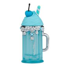 ARMAF - ISLAND BLISS 100ML - EAU DE PARFUM FOR WOMEN - Fresh - View 3