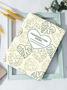 Cheetah Print Leopard Print Notebook Pattern Compatible With 10. 2 Inch 2021/2020 9th/8th Geration,Compatible With Tab A8 10. 5 Inch 2022,Compatible With Matepad 10. 4/ Tab Cover,With P Holder,Supports Automatic Sleep/Wake Lid. Accessories. - Multicolor 2 - 查看 2