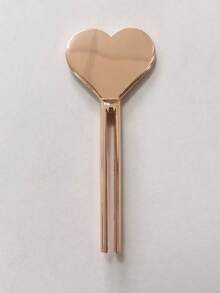 Mini Manual Toothpaste Squeezer Tube Dispenser Tool, Hand Cream Squeezer, Face Wash Dispenser, Bathroom Accessories - Multicolor - View 5