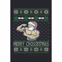 Fitness: Schedule 2021 Schedule a5 Schedule a5 2021 Calendar 2021 Schedule a5 - inicial - Ver 1