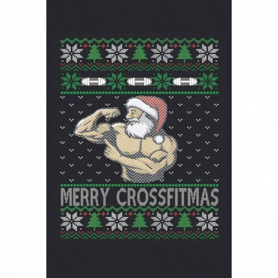 Fitness: Schedule 2021 Schedule a5 Schedule a5 2021 Calendar 2021 Schedule a5 - inicial - Ver 1