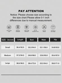 VVX Women's Shapewear Capris Jumpsuit,Square Neck Seamless Tummy Ribbed Sexy Backless Jumpsuit,For GymYoga, Running Outdoor Sports - 黑色 - 查看 5