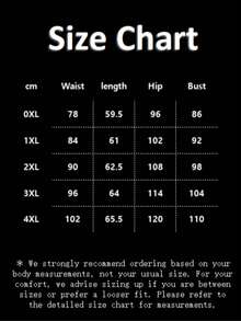Plus Size Solid Crochet Backless Sexy Casual Dress Perfect For Vacation - màu xanh lá - Xem 10