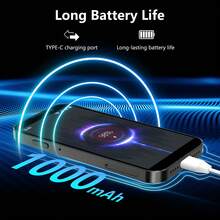 New 3G Mini Smartphone.  Download Various Apps Via Wifi. 3.0 High-Definition Touch Screen Display.  Boy / Girl Premium Mobile Phone. Small Smartphone For Student.  Pocket Miniphone, 2GB+16GB+Expandable Memory.  Android System. Best Creative Holiday Present, Birthday Gifts, Black / Pink / Orange. - 粉色 - 查看 4