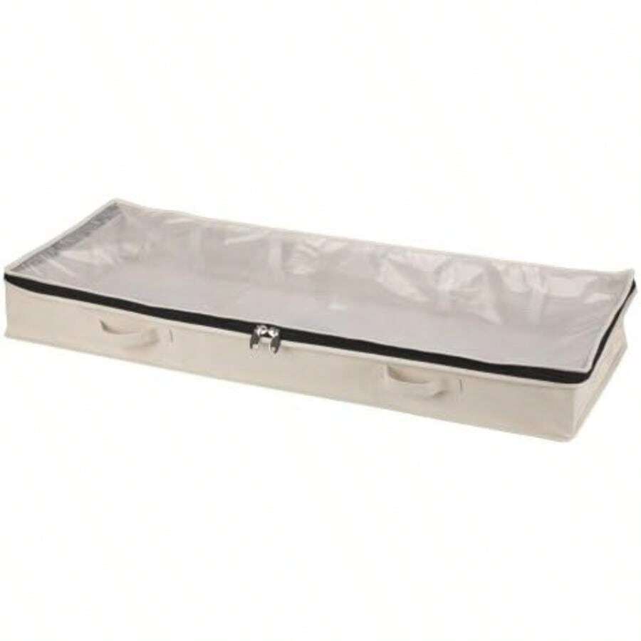 Package Storage - Multicolor - View 1