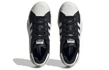 Superstar Millencon 'Black White' Core-Black Cloud-White Sneakers Women HQ9019 - Nhiều màu - Xem 5