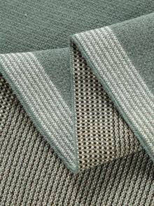 بطانية مطرزة يدويًا بتصميم غزل الغزلان القابلة للتخصيص بالاسم، بطانية ناعمة ودافئة للرضع، مناسبة لجميع المواسم