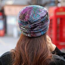 1 Gray/Red Optional Duckbill Cap, Made Of Soft Material, Suitable For Various Scenarios Such As Travel, Tourism, Home, Etc - Multicolor - View 5
