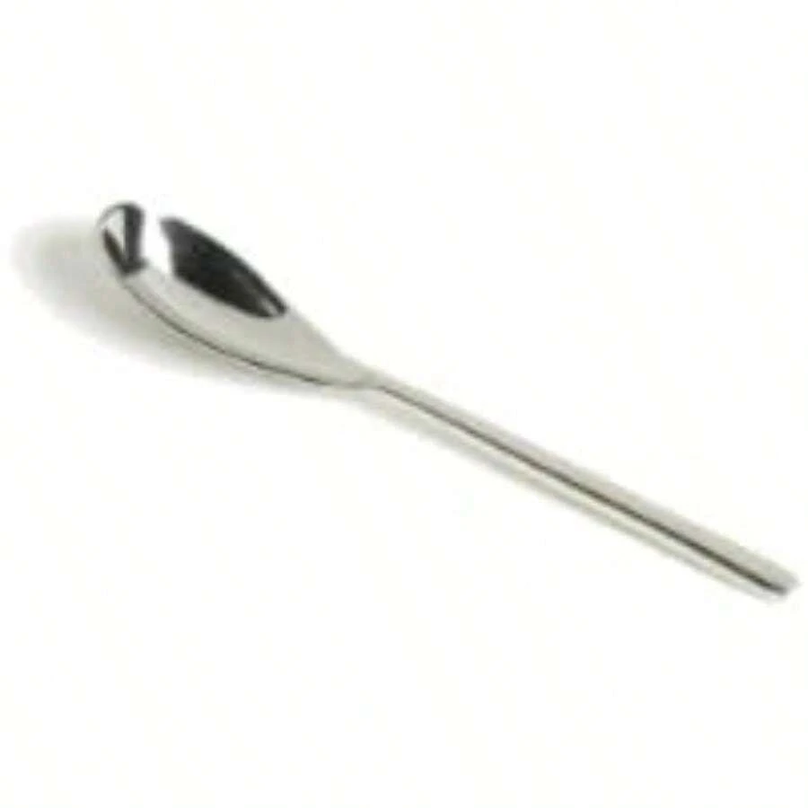 Fork - Multicolor - View 1