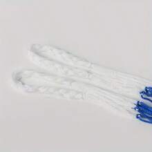 1pc Large Ball Bag, Multi-Color Football, Basketball And Volleyball Storage Net Bag, Portable Multi-Net Bag - For Outdoor Sports Use