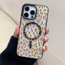 Basic Phone Cases - ブラック - チェックする 5