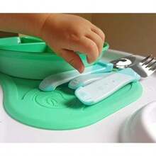 Fork - Multicolor - View 5