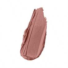 Silk Finish Lipstick Hydrating Rich Buildable Lip Color Formulated With Vitamins A E Macadamia For Ultimate Hydration Cruelty-Free Vegan - Breeze Perfect For Everyday Wear Long-Lasting Moisture Rich Pigmentation Smooth Silky Finish Ideal For Dry Lips And Makeup Enthusiasts Seeking A Luxurious Feel And Vibrant Color That Lasts Throughout The Day - Gió nhẹ - Xem 3