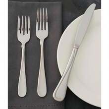 Fork - Multicolor - View 9