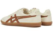 Onitsuka Tiger Tokuten 'Cream Caramel' Sneakers Men 1183A862-200 - Multicolor - View 3